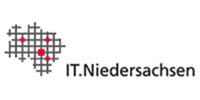 Inventarmanager Logo IT.NiedersachsenIT.Niedersachsen